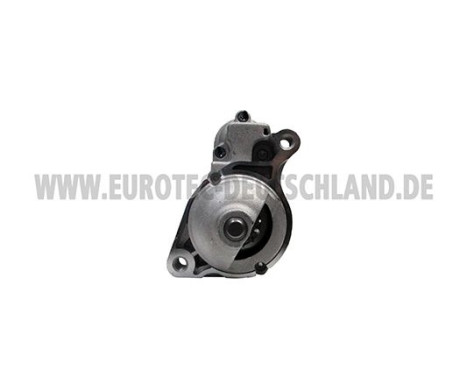 Startmotor 11090454 Eurotec