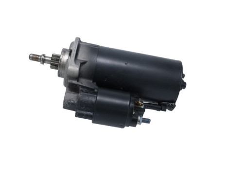 Startmotor 1305 Bosch