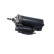 Startmotor 1305 Bosch
