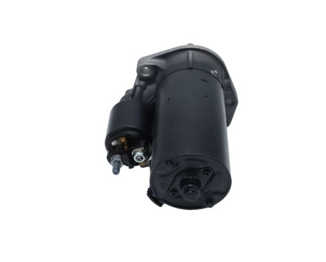 Startmotor 1305 Bosch, bild 2