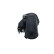 Startmotor 1305 Bosch, miniatyr 2