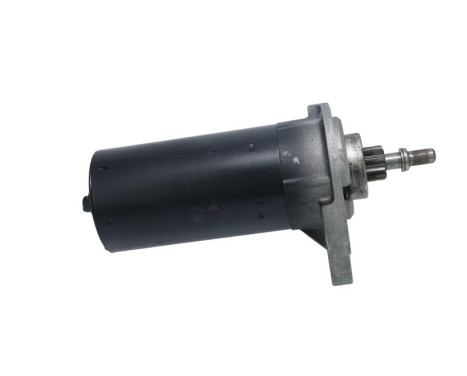 Startmotor 1305 Bosch, bild 3