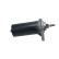 Startmotor 1305 Bosch, miniatyr 3