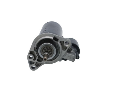 Startmotor 1305 Bosch, bild 4