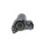 Startmotor 1305 Bosch, miniatyr 4