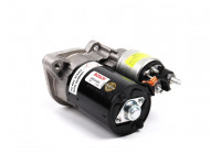 Startmotor 1711 Bosch