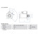 Startmotor 1886 Bosch