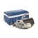 Startmotor 2027 Bosch