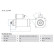 Startmotor 2033 Bosch