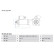 Startmotor 2298 Bosch, miniatyr 2