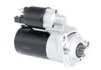 Startmotor 2622 Bosch