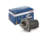 Startmotor 2703 Bosch