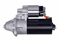 Startmotor 8EA 011 610-371 Hella