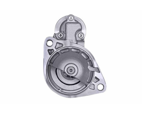 Startmotor 8EA 011 610-371 Hella, bild 2
