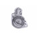 Startmotor 8EA 011 610-371 Hella, miniatyr 2