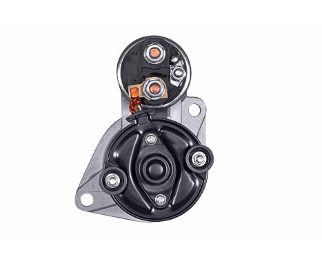 Startmotor 8EA 011 610-371 Hella, bild 3