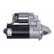 Startmotor 8EA 011 610-371 Hella, miniatyr 4