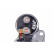 Startmotor 8EA 011 610-371 Hella, miniatyr 5