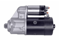 Startmotor 8EA 011 611-181 Hella
