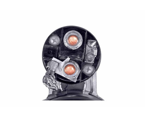 Startmotor 8EA 011 611-181 Hella, bild 5
