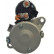 Startmotor 8EA 011 611-201 Hella, miniatyr 3