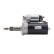 Startmotor 8EA 011 611-211 Hella