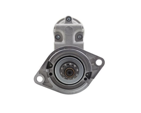 Startmotor 8EA 011 611-211 Hella, bild 2