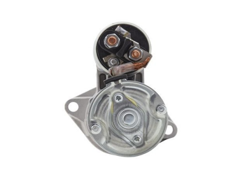 Startmotor 8EA 011 611-211 Hella, bild 3