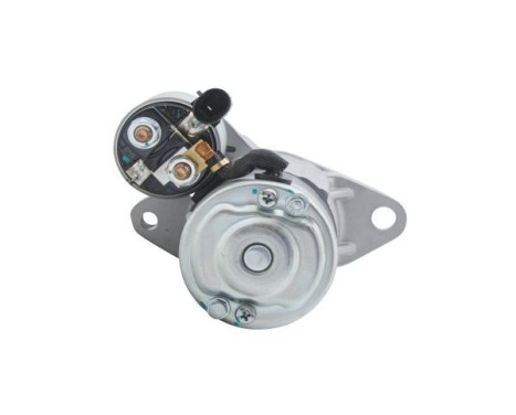 Startmotor 8EA 011 611-291 Hella, bild 3