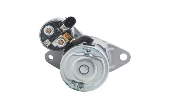 Startmotor 8EA 011 611-291 Hella, bild 3
