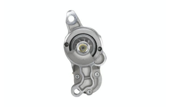 Startmotor 8EA 011 611-311 Hella, bild 2