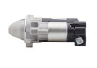 Startmotor 8EA 011 611-321 Hella