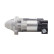 Startmotor 8EA 011 611-321 Hella