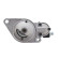 Startmotor 8EA 011 611-321 Hella, miniatyr 2