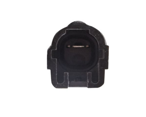 Startmotor 8EA 011 611-321 Hella, bild 5