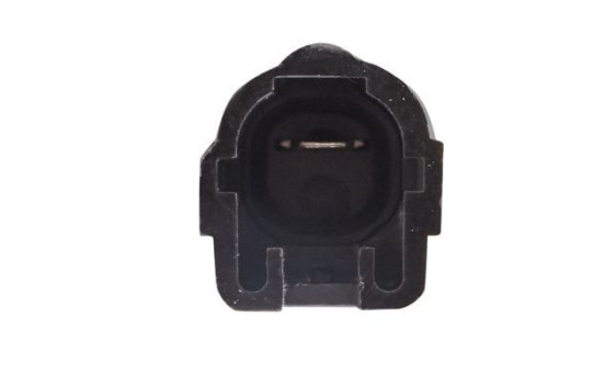 Startmotor 8EA 011 611-321 Hella, bild 5