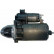 Startmotor 8EA 011 611-331 Hella