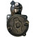 Startmotor 8EA 011 611-331 Hella, miniatyr 3