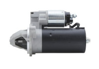 Startmotor 8EA 011 611-371 Hella