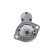 Startmotor 8EA 011 611-371 Hella, miniatyr 2