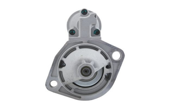 Startmotor 8EA 011 611-371 Hella, bild 2