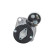 Startmotor 8EA 011 611-371 Hella, miniatyr 3