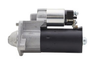 Startmotor 8EA 011 611-401 Hella