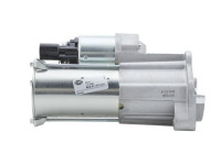 Startmotor 8EA 011 611-411 Hella