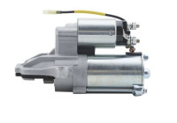 Startmotor 8EA 011 611-421 Hella