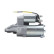 Startmotor 8EA 011 611-421 Hella