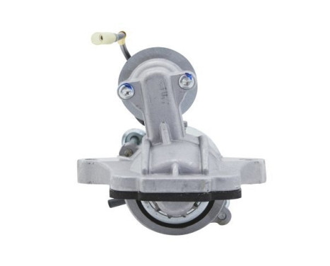 Startmotor 8EA 011 611-421 Hella, bild 2