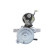 Startmotor 8EA 011 611-421 Hella, miniatyr 3