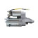 Startmotor 8EA 011 611-421 Hella, miniatyr 4