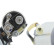 Startmotor 8EA 011 611-421 Hella, miniatyr 5